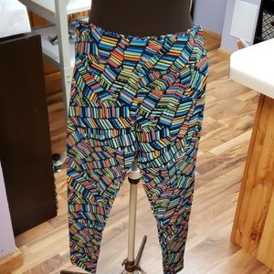 Lularoe